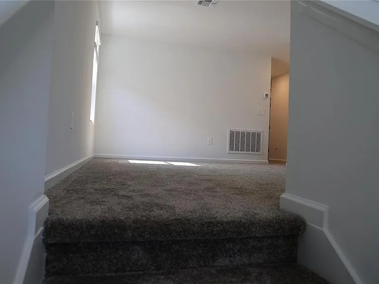 2863 Big Sur Rd — Photo 6