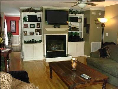 5th image of 602 Courtney Ln