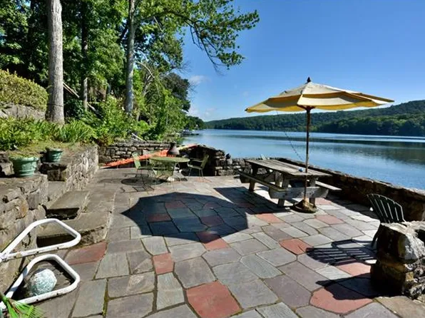 122 Lakeview Dr, Holmes, NY 12531