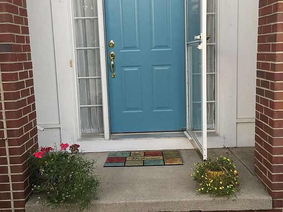 5th image of 6307 Creekside Cir