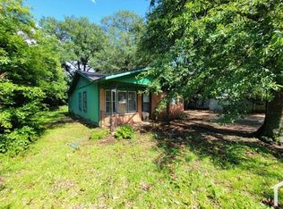 202 Wendan Way, Warner Robins, GA 31093