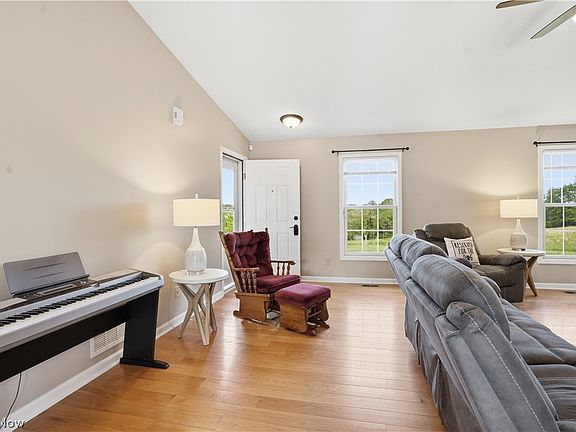 5th image of 4487 Workman Rd