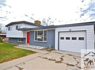 135 Green Dr, Layton, UT 84041