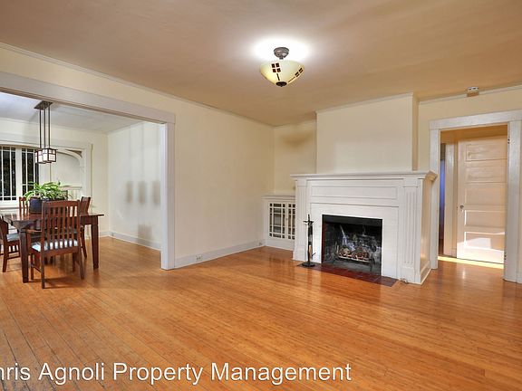 5th image of 508 E Micheltorena St