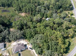 101 Ashley Lake Dr, Melrose, FL 32666