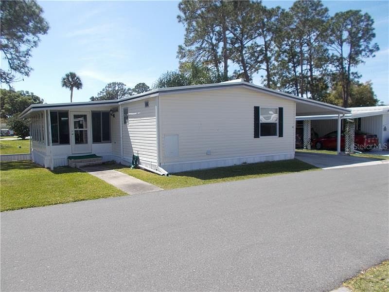 1st image of 189 Palm Meadows Dr