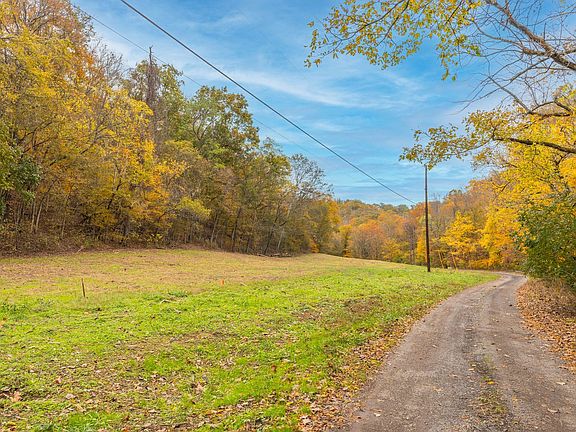 3rd image of 0 Pine Valley Rd