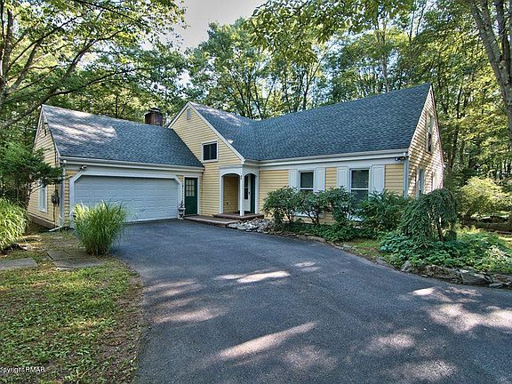 2nd image of 62 Briarleigh Dr