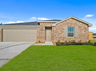 17831 Winfall Dr, Crosby, TX 77532