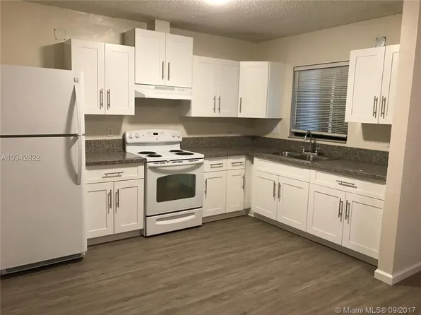 28121 SW 143rd Ct, Homestead, FL 33033