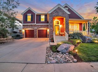 8389 Cole St, Arvada, CO 80005