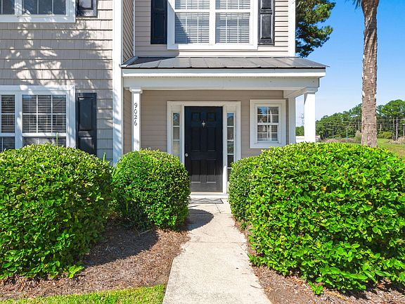 3rd image of 9026 Maple Grove Dr