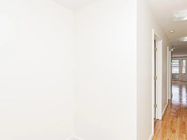 1337 Park Pl #2 — Photo 13