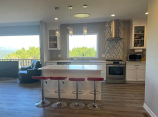 16600 Cypress Way, Los Gatos, CA 95030