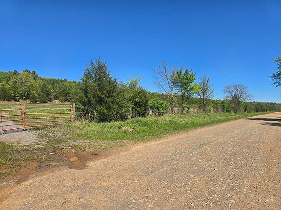 5th image of 28700 Welch Loop