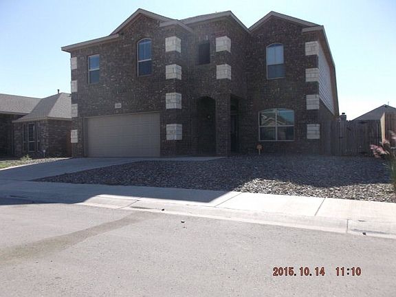 2nd image of 7244 Donatello St