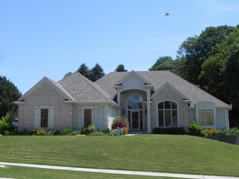 1st image of 1828 Blackfoot Ct