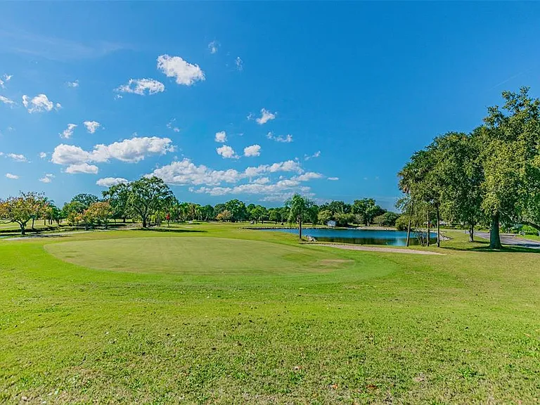 900 Cove Cay Dr #5F — Photo 85