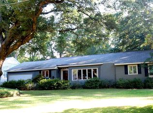 1026 Avondale St, Jackson, MS 39216