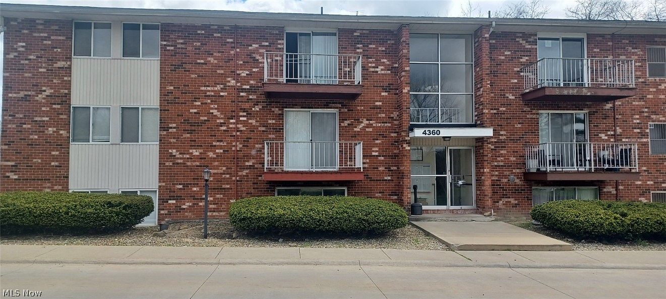 4360 Inner Circle Dr, Brunswick, OH 44212 Zillow