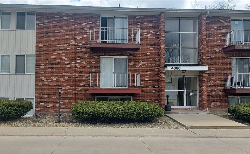 4360 Inner Circle Dr, Brunswick, OH 44212 MLS 5032885 Zillow