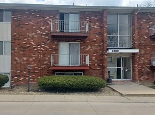 4360 Inner Circle Dr, Brunswick, OH 44212