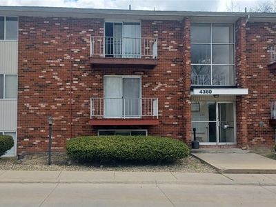 4360 Inner Circle Dr, Brunswick, OH, 44212