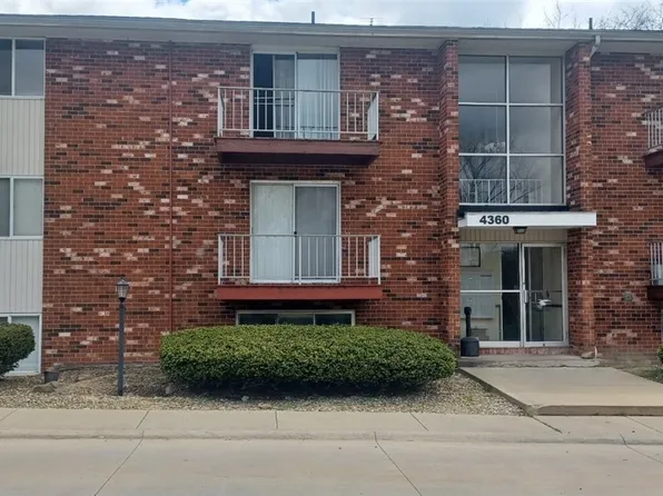 4360 Inner Circle Dr, Brunswick, OH 44212