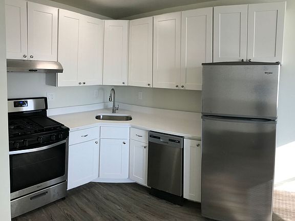 2nd image of 320 7th Ave APT 17