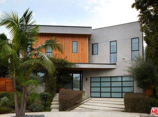 11928 Windward Ave, Los Angeles, CA 90066