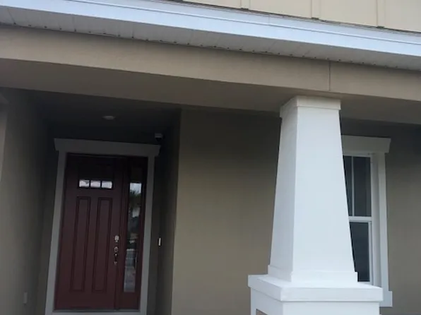 33746 Astoria Cir, Wesley Chapel, FL 33545