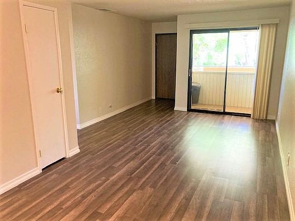 3rd image of 2821 N Los Felices Cir W #213