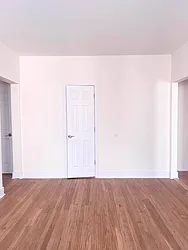 Rented by Amorelli Realty