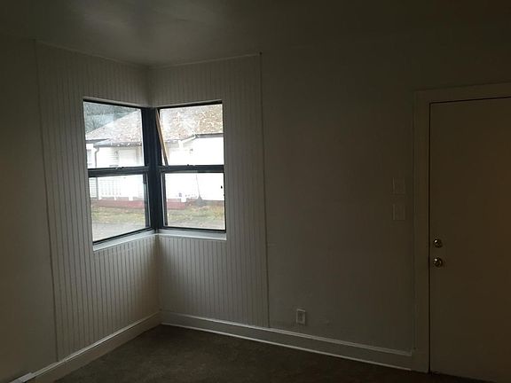 2nd image of 2109 Bainbridge Blvd APT 8