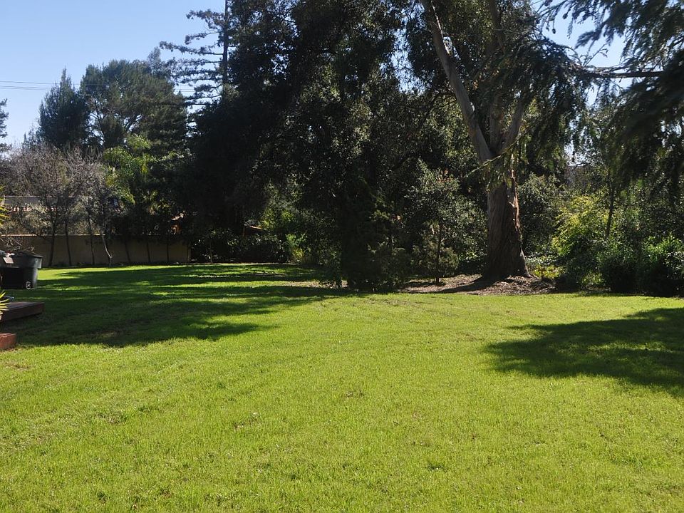 1st image of 999 Matadero Ave