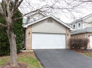11838 Cormoy Ln, Orland Park, IL 60467