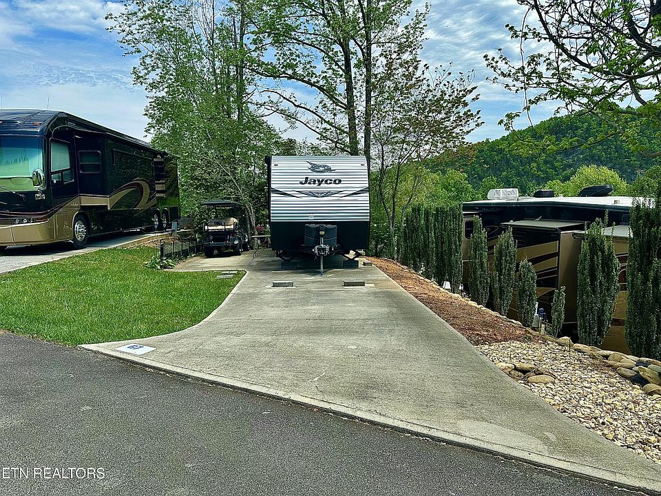 2nd image of 67 Highway 73 Lot 67