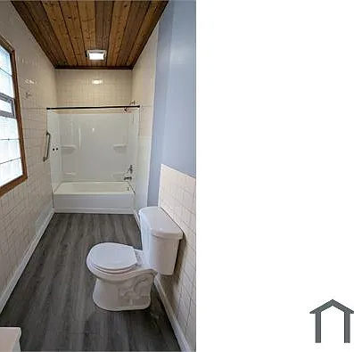 248 Arch St — Photo 18