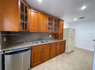 2957 SW 36th Ct #6, Miami, FL 33133