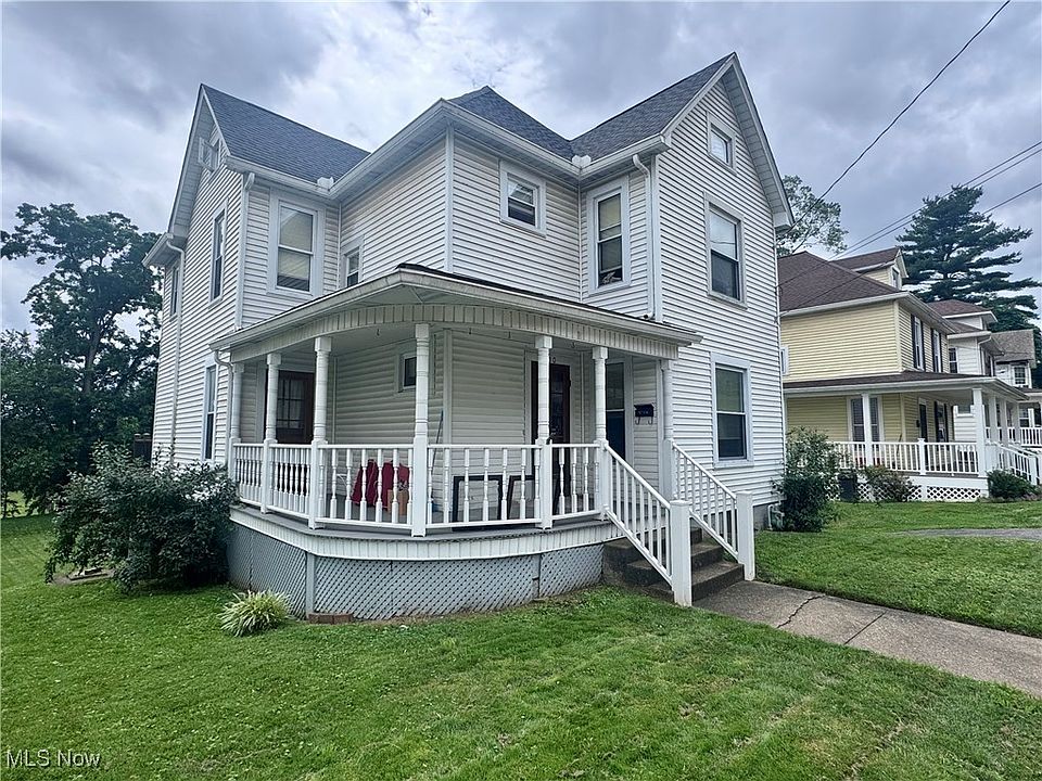 1st image of 210 Phillips St