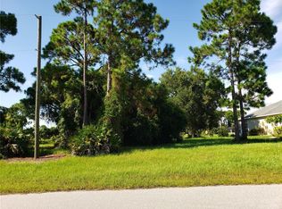 26 Brig Cir S, Placida, FL 33946