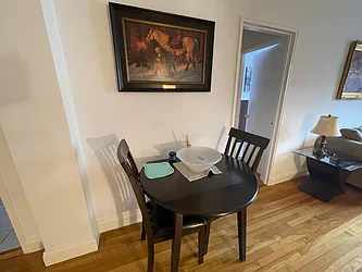 Rented by Citi Homes Inc