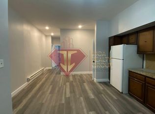 36 Cambridge Ave #3R, Jersey City, NJ 07307