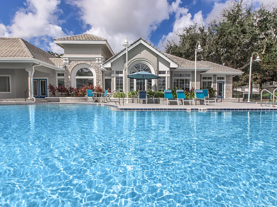Registry at Windsor Parke