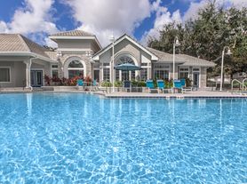 Registry at Windsor Parke