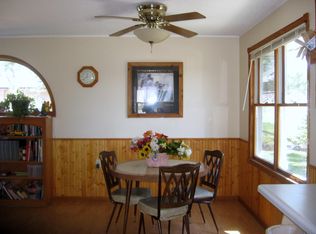 4773 Howard Gnesen Rd #1, Duluth, MN 55803