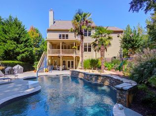 6230 N Fox Dr, Cumming, GA 30040