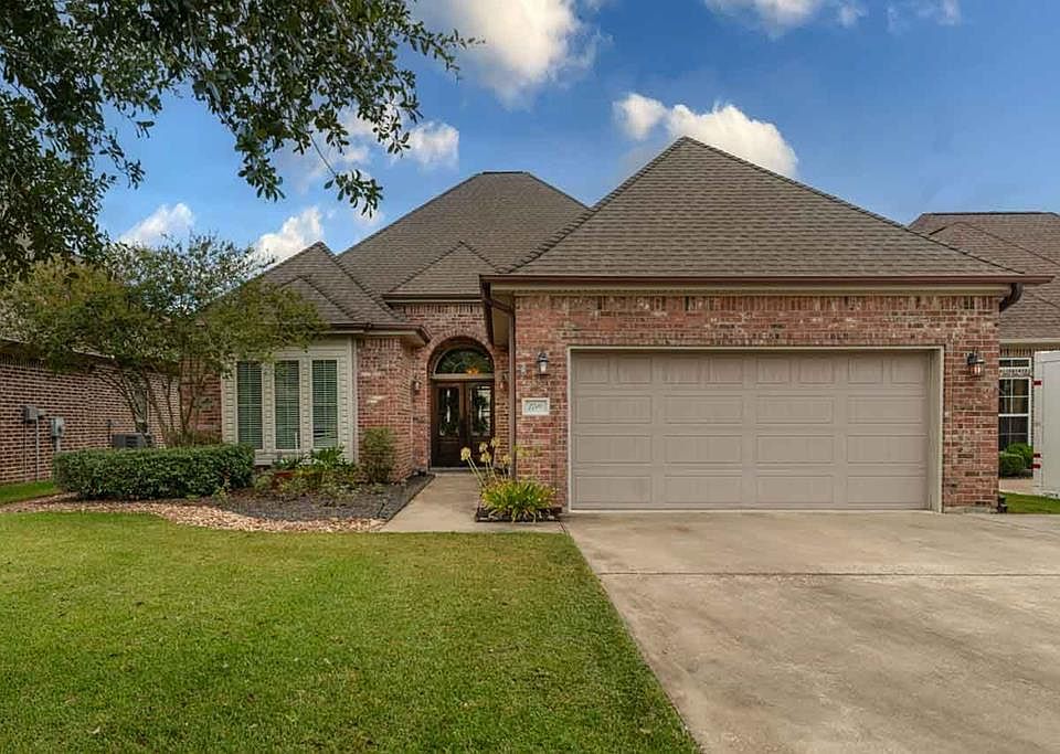 1st image of 7710 Summer Wind Dr