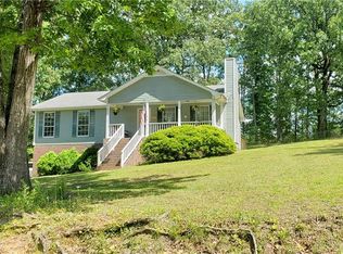 555 Pike Rd, Woodstock, AL 35188