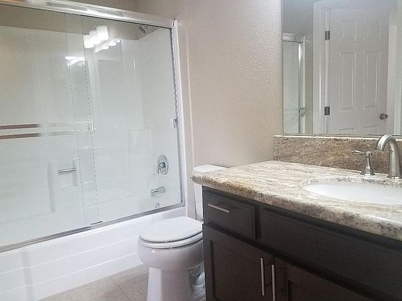4th image of 4245 Tiberon Dr